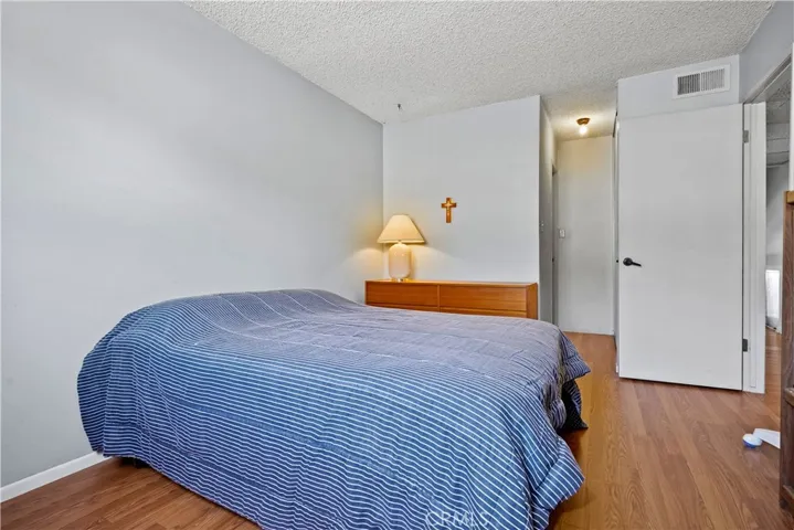 7924 Woodman Avenue 45, Panorama City, California 91402