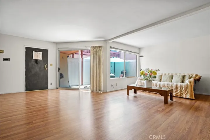 7924 Woodman Avenue 45, Panorama City, California 91402