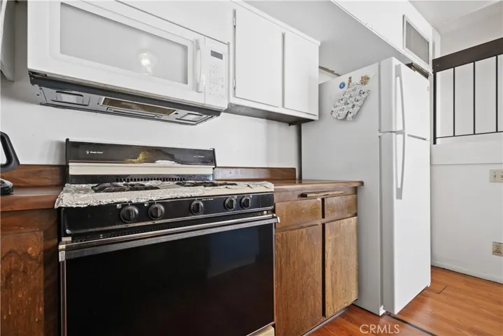 7924 Woodman Avenue 45, Panorama City, California 91402
