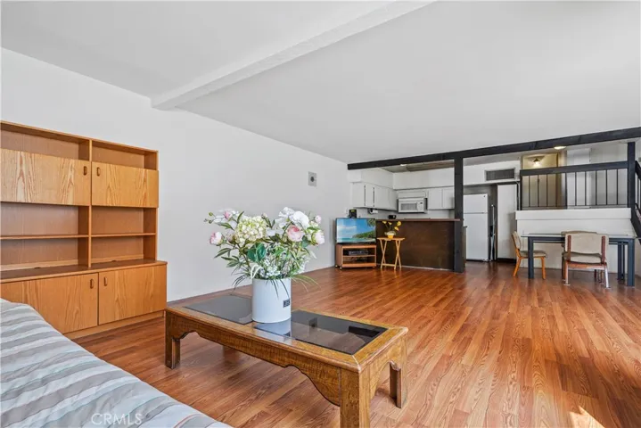 7924 Woodman Avenue 45, Panorama City, California 91402