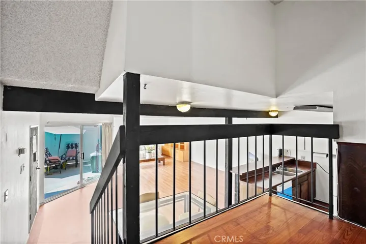 7924 Woodman Avenue 45, Panorama City, California 91402