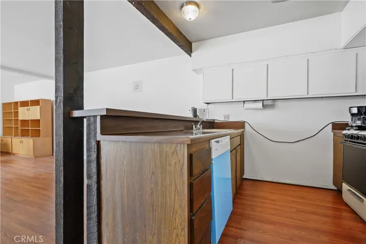 7924 Woodman Avenue 45, Panorama City, California 91402