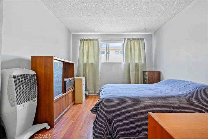 7924 Woodman Avenue 45, Panorama City, California 91402