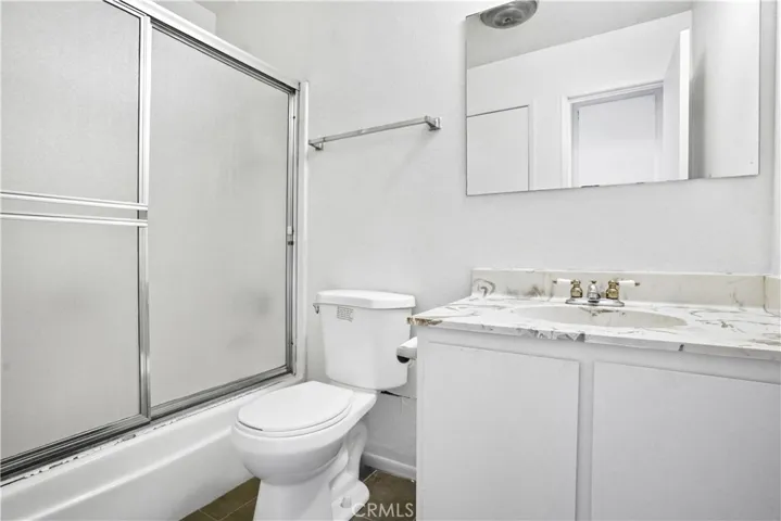 7924 Woodman Avenue 45, Panorama City, California 91402
