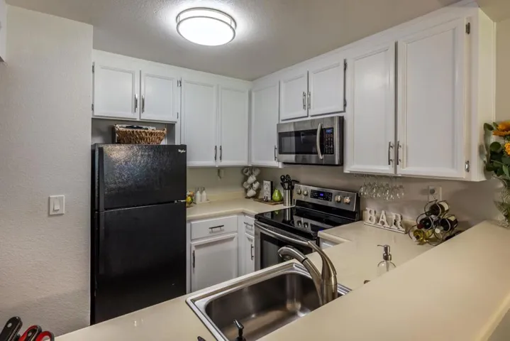 2200 La Terrace Circle, San Jose, California 95123