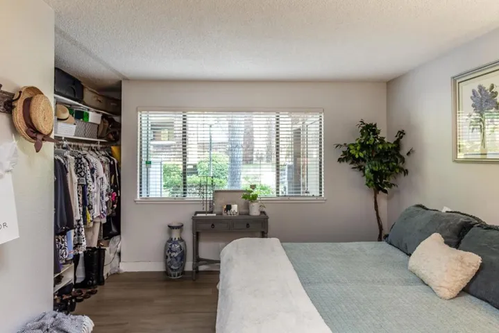 2200 La Terrace Circle, San Jose, California 95123