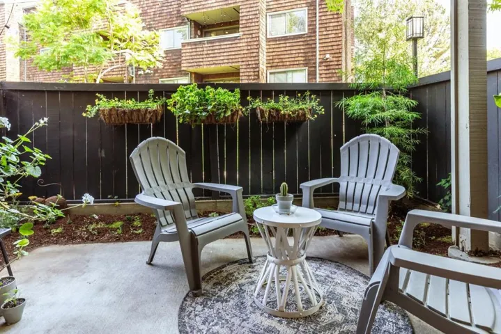 2200 La Terrace Circle, San Jose, California 95123