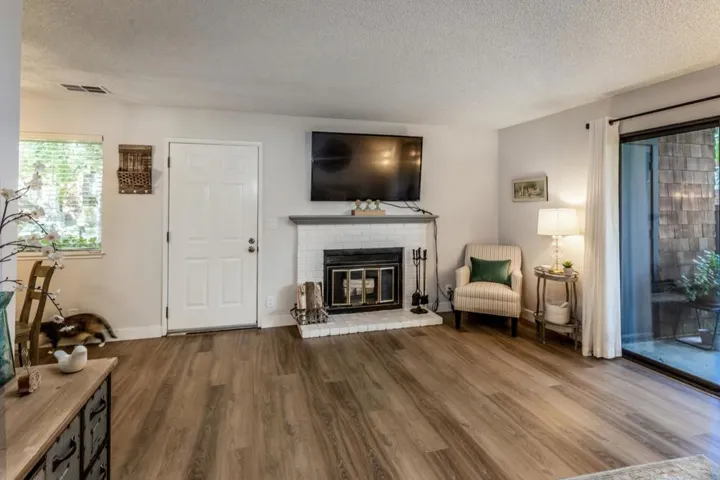 2200 La Terrace Circle, San Jose, California 95123