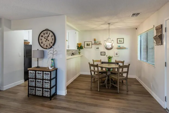 2200 La Terrace Circle, San Jose, California 95123
