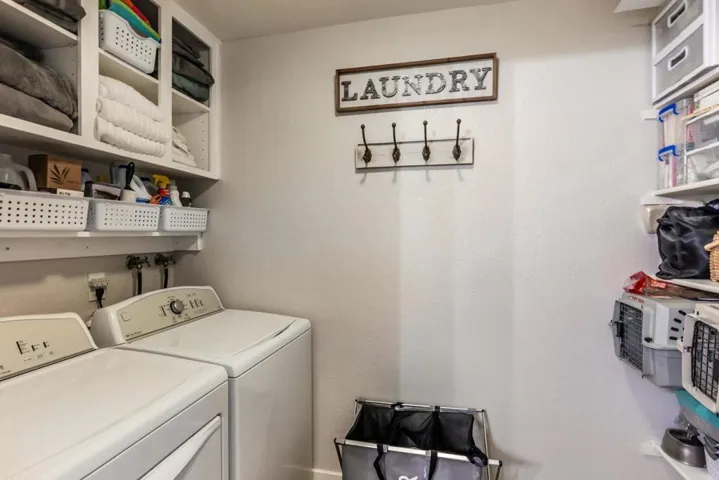 2200 La Terrace Circle, San Jose, California 95123