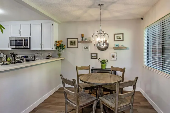 2200 La Terrace Circle, San Jose, California 95123