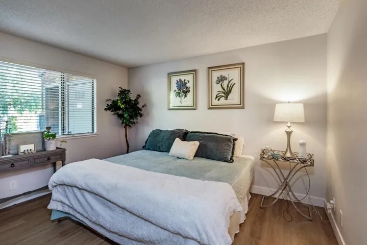 2200 La Terrace Circle, San Jose, California 95123