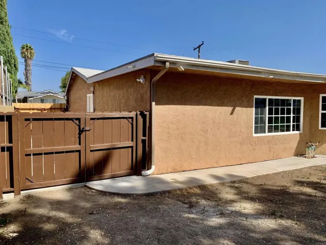 8847 Kelburn Avenue, Spring Valley, California 91977