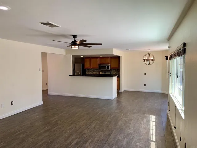 8847 Kelburn Avenue, Spring Valley, California 91977