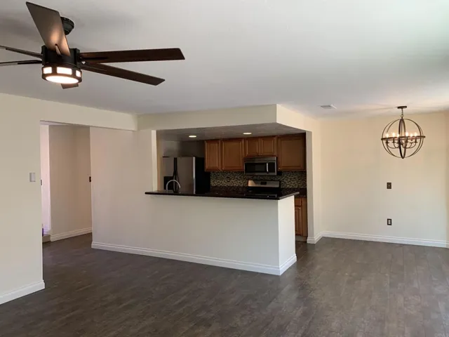 8847 Kelburn Avenue, Spring Valley, California 91977
