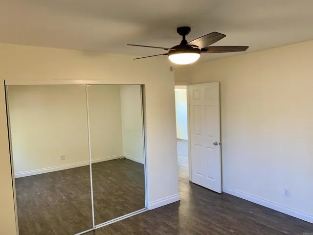 8847 Kelburn Avenue, Spring Valley, California 91977