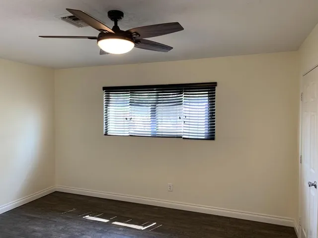 8847 Kelburn Avenue, Spring Valley, California 91977