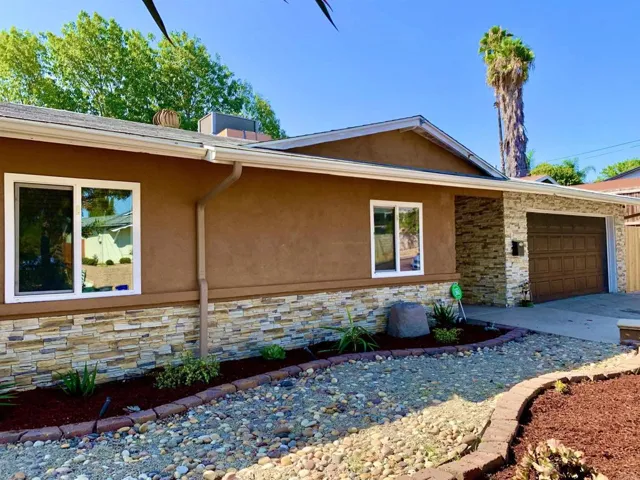 8847 Kelburn Avenue, Spring Valley, California 91977