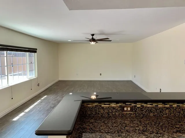 8847 Kelburn Avenue, Spring Valley, California 91977