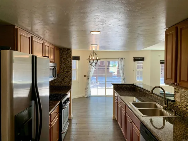 8847 Kelburn Avenue, Spring Valley, California 91977