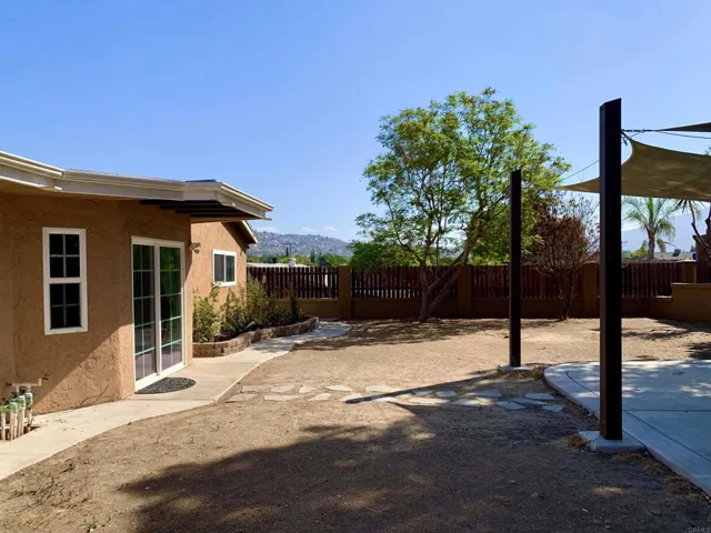 8847 Kelburn Avenue, Spring Valley, California 91977