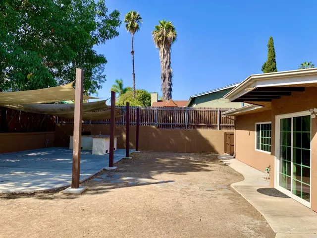 8847 Kelburn Avenue, Spring Valley, California 91977