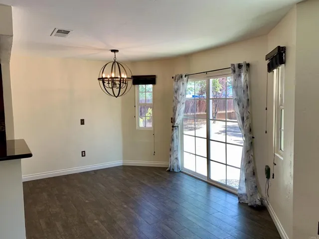 8847 Kelburn Avenue, Spring Valley, California 91977