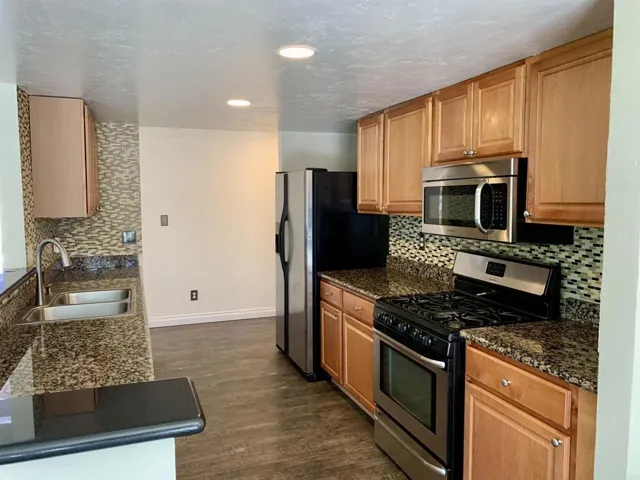 8847 Kelburn Avenue, Spring Valley, California 91977