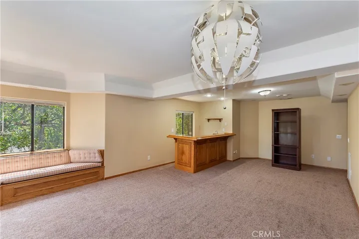 26570 Yolo Way, Lake Arrowhead, California 92352
