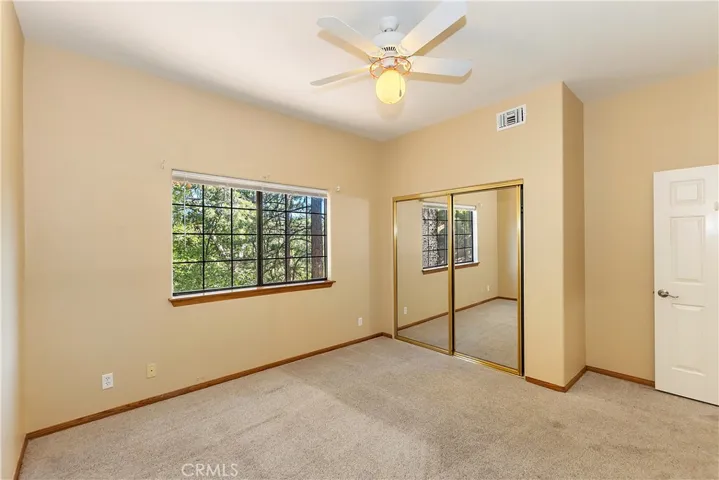 26570 Yolo Way, Lake Arrowhead, California 92352