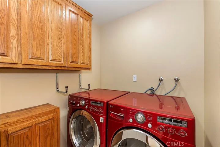 26570 Yolo Way, Lake Arrowhead, California 92352