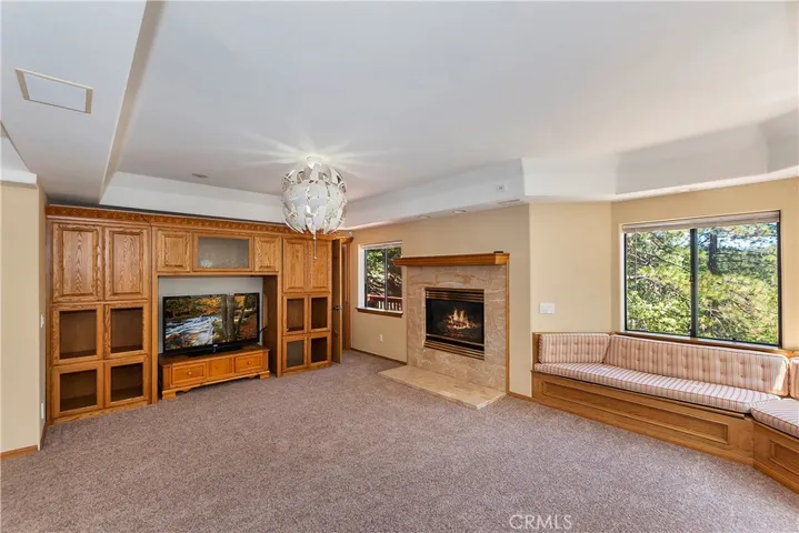 26570 Yolo Way, Lake Arrowhead, California 92352