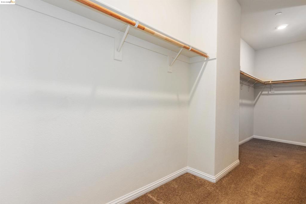 979 Princess Way, Brentwood, California 94513 home-pic-22