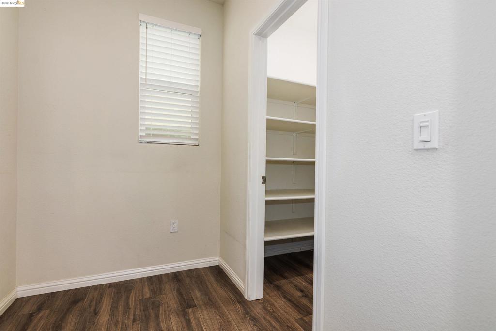 979 Princess Way, Brentwood, California 94513 home-pic-12