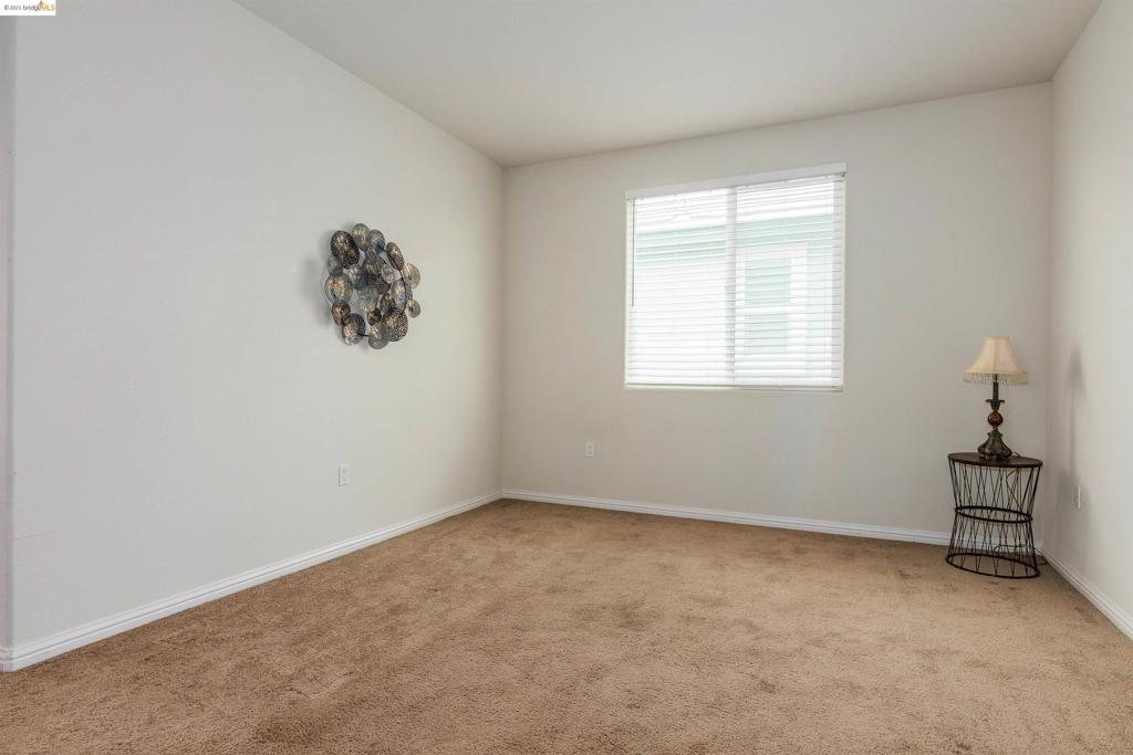 979 Princess Way, Brentwood, California 94513 home-pic-23