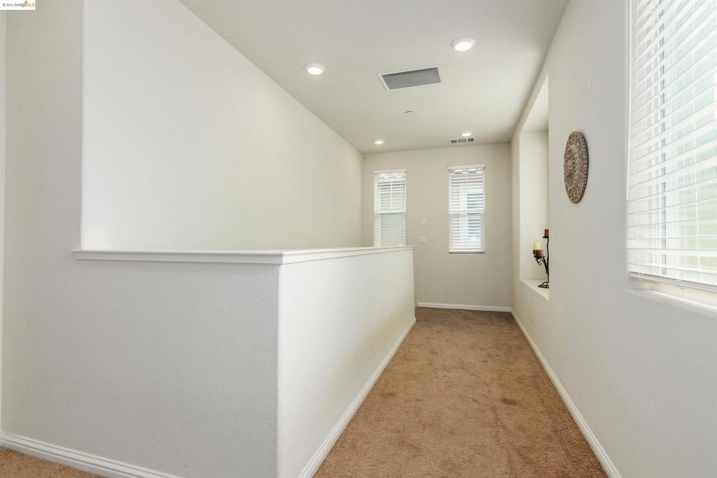 979 Princess Way, Brentwood, California 94513 home-pic-16