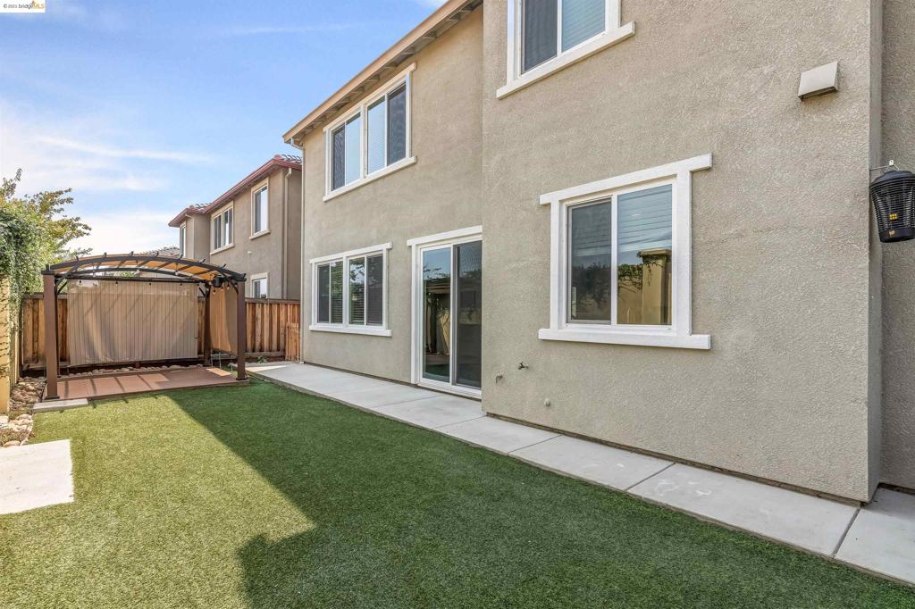 979 Princess Way, Brentwood, California 94513 home-pic-28