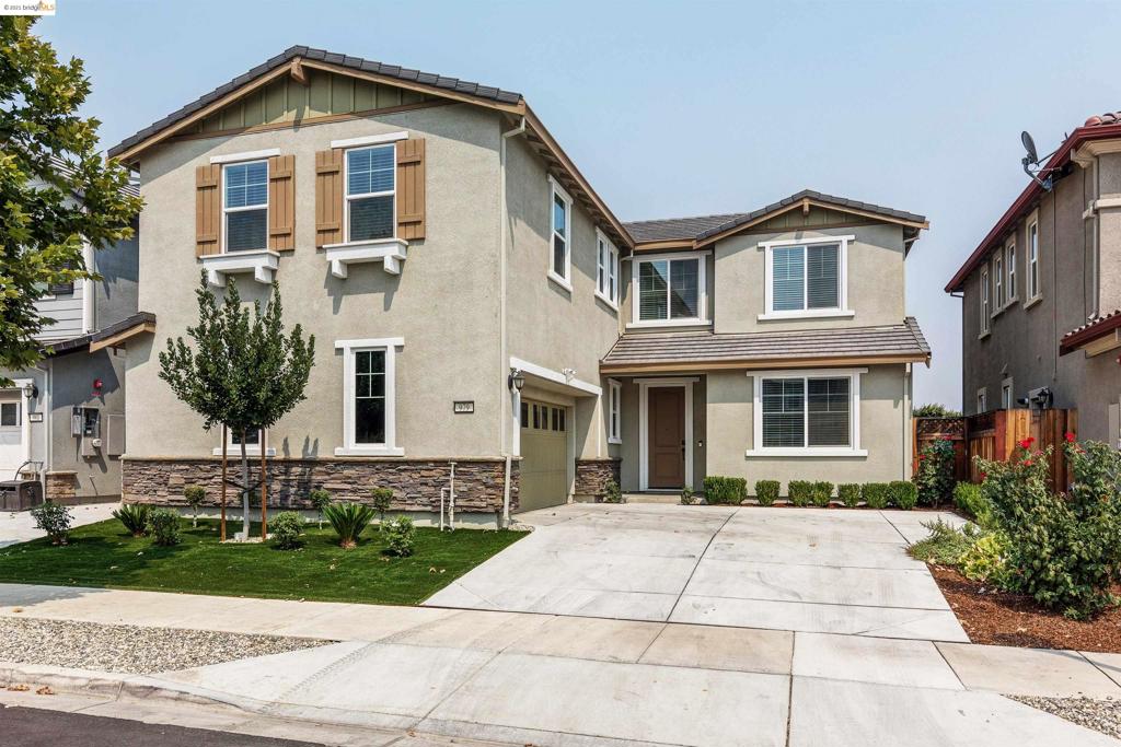 979 Princess Way, Brentwood, California 94513 home-pic-0