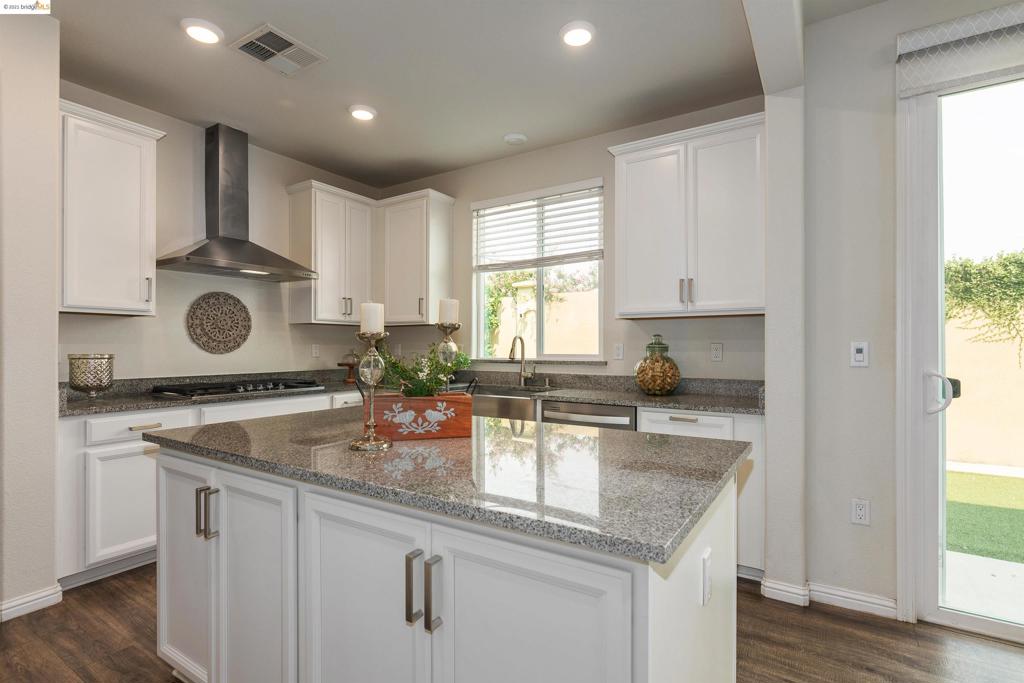 979 Princess Way, Brentwood, California 94513 home-pic-4