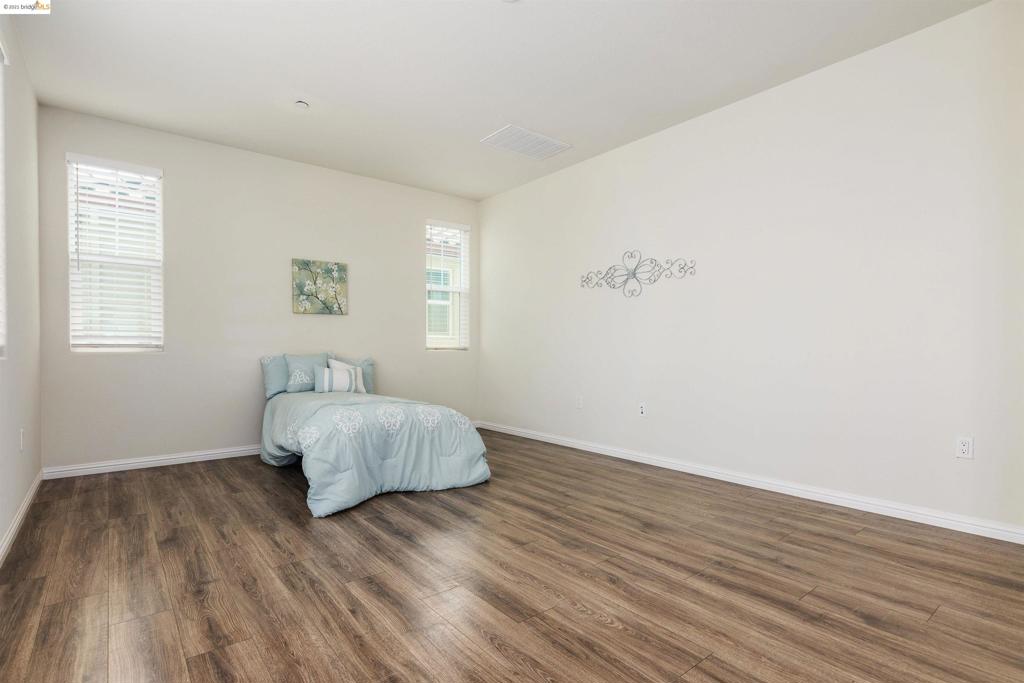 979 Princess Way, Brentwood, California 94513 home-pic-19