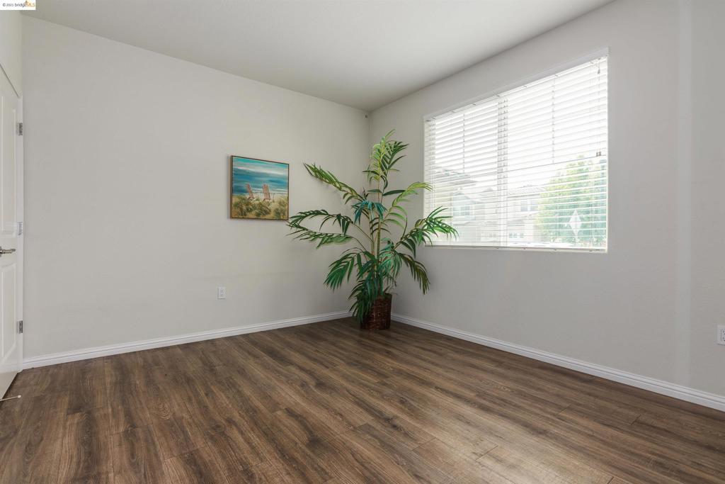 979 Princess Way, Brentwood, California 94513 home-pic-10