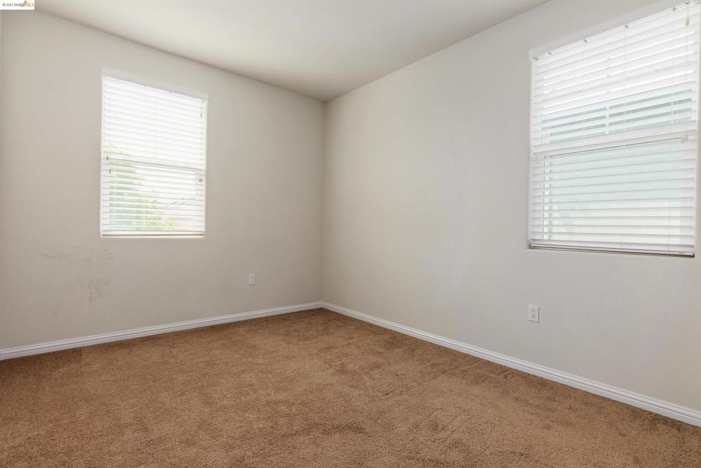 979 Princess Way, Brentwood, California 94513 home-pic-25