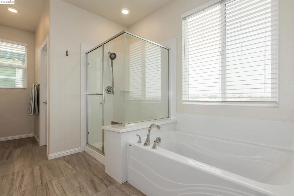 979 Princess Way, Brentwood, California 94513 home-pic-21