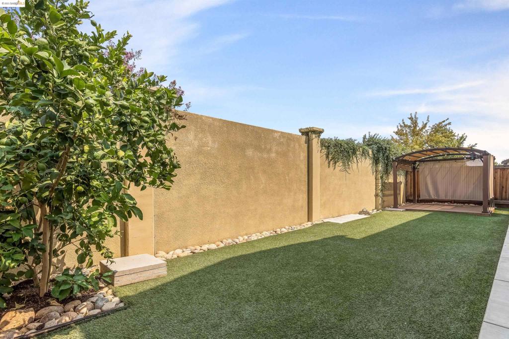 979 Princess Way, Brentwood, California 94513 home-pic-29