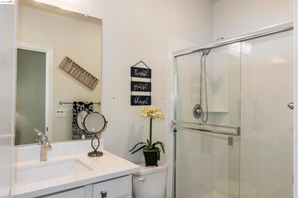 979 Princess Way, Brentwood, California 94513 home-pic-13