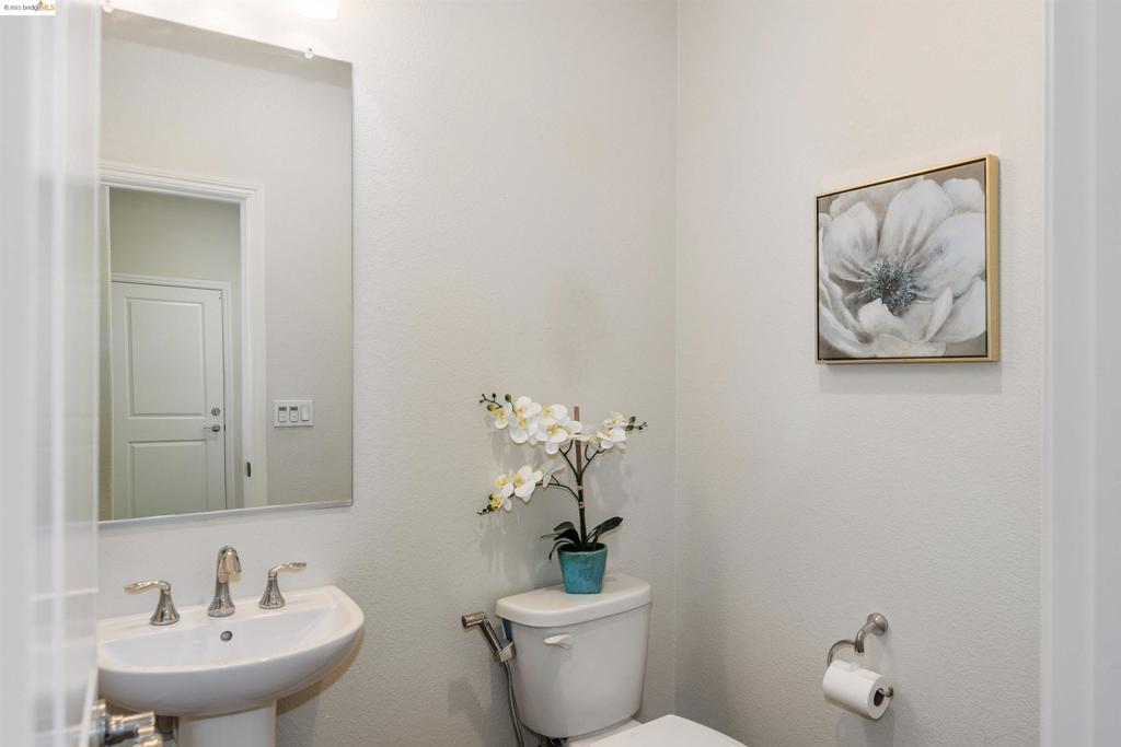 979 Princess Way, Brentwood, California 94513 home-pic-14