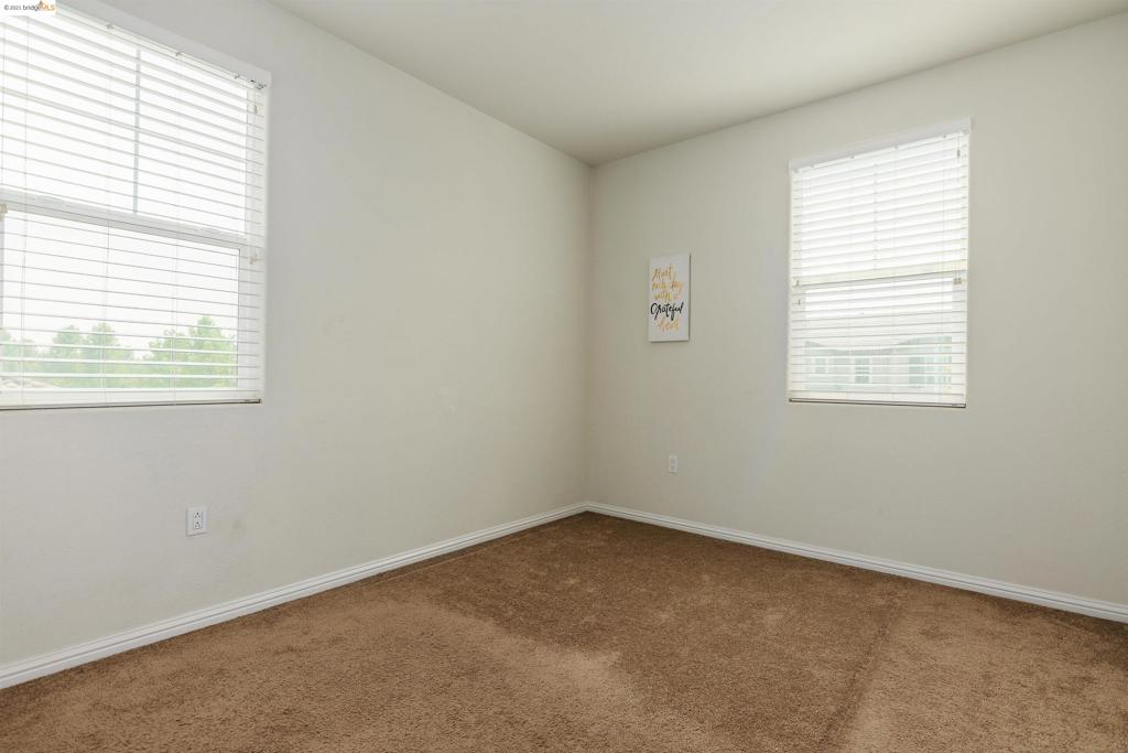 979 Princess Way, Brentwood, California 94513 home-pic-24