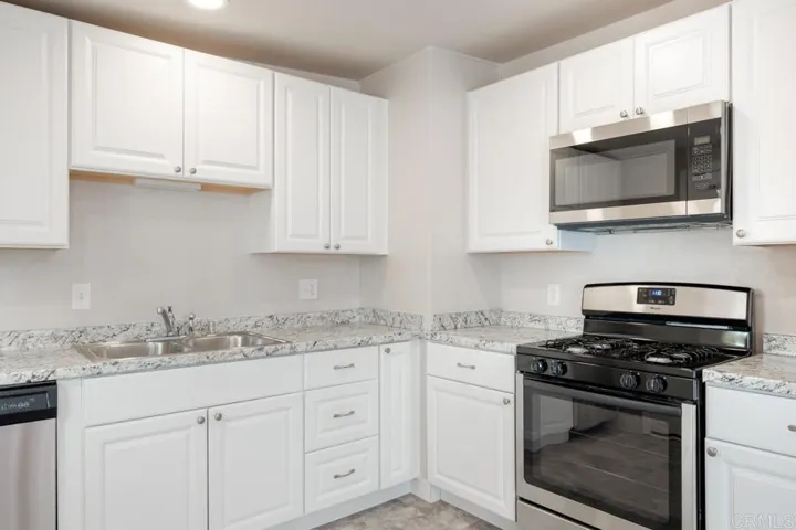 1397 Ivory Court, El Cajon, California 92019