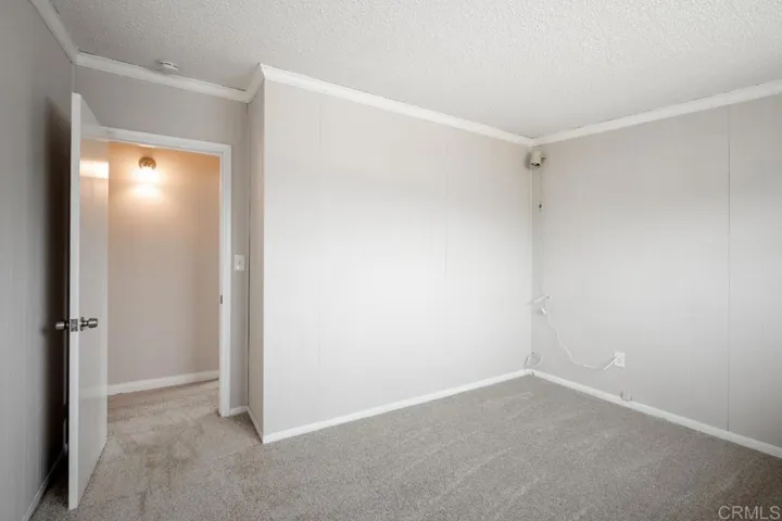 1397 Ivory Court, El Cajon, California 92019