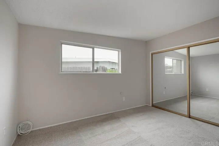 1397 Ivory Court, El Cajon, California 92019